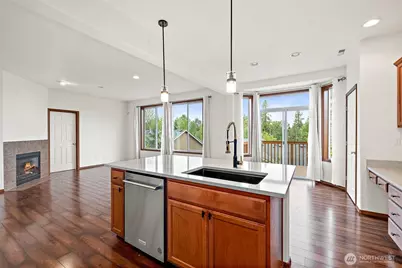 22820 41st Dr SE, Bothell, WA 98021 - Photo 15