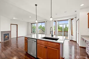 22820 41st Drive Southeast, Bothell, WA 98021 - Photo 15