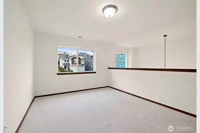 22820 41st Dr SE, Bothell, WA 98021 - Photo 21