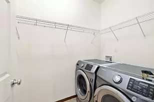 22820 41st Drive Southeast, Bothell, WA 98021 - Photo 37