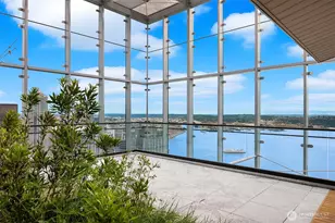 300 Virginia St, Seattle, WA 98101 - Photo 23