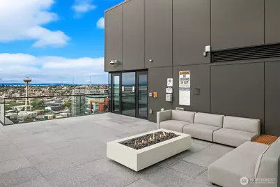300 Virginia Street #1311, Seattle, WA 98101 - Photo 17
