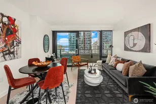 300 Virginia St, Seattle, WA 98101 - Photo 5