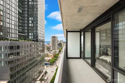 300 Virginia Street #1311, Seattle, WA 98101 - Photo 9