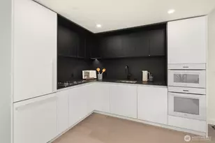 300 Virginia St, Seattle, WA 98101 - Photo 11