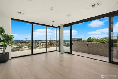 300 Virginia Street #1311, Seattle, WA 98101 - Photo 29