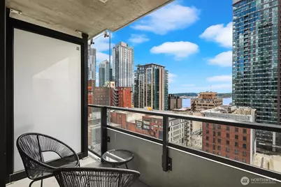 300 Virginia Street #1311, Seattle, WA 98101 - Photo 9