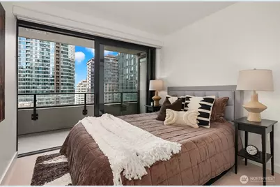 300 Virginia Street #1311, Seattle, WA 98101 - Photo 13