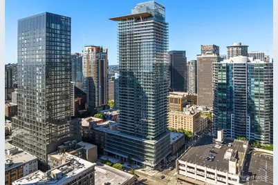 300 Virginia Street #1311, Seattle, WA 98101 - Photo 35