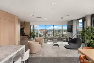 300 Virginia St, Seattle, WA 98101 - Photo 21