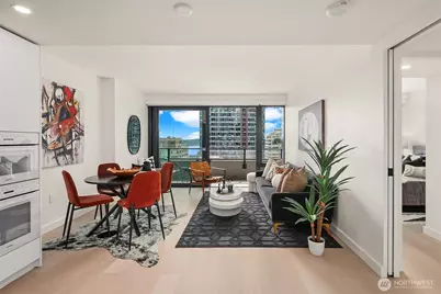 300 Virginia Street #1311, Seattle, WA 98101 - Photo 3