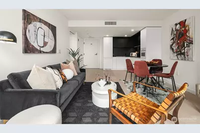 300 Virginia Street #1311, Seattle, WA 98101 - Photo 7