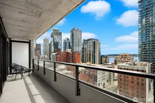 300 Virginia St, Seattle, WA 98101 - Photo 7