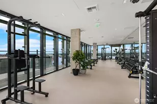 300 Virginia St, Seattle, WA 98101 - Photo 27