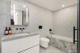 300 Virginia St, Seattle, WA 98101 - Photo 13