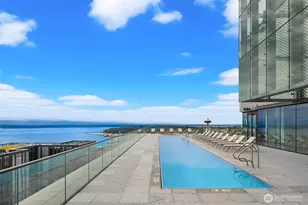 300 Virginia St, Seattle, WA 98101 - Photo 1