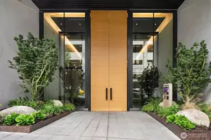 300 Virginia St, Seattle, WA 98101 - Photo 3