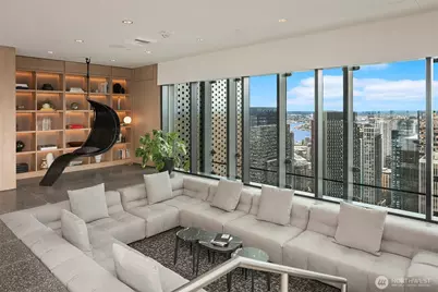 300 Virginia Street #1311, Seattle, WA 98101 - Photo 19