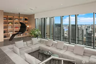 300 Virginia St, Seattle, WA 98101 - Photo 19