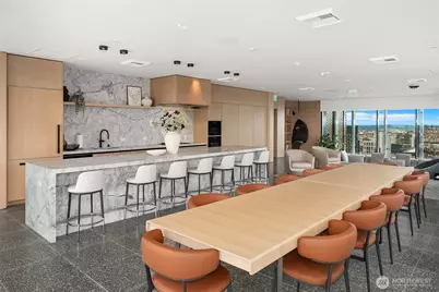 300 Virginia Street #1311, Seattle, WA 98101 - Photo 19
