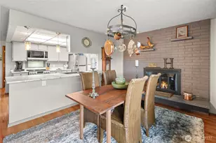 1301 S 3rd Ave, Sequim, WA 98382 - Photo 5