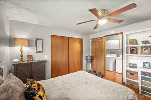 1301 S 3rd Ave, Sequim, WA 98382 - Photo 11