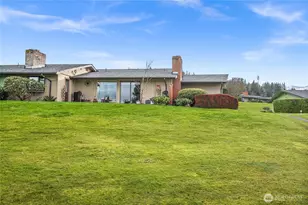 1301 S 3rd Ave, Sequim, WA 98382 - Photo 1