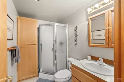 1301 S Third Avenue #15D, Sequim, WA 98382 - Photo 17