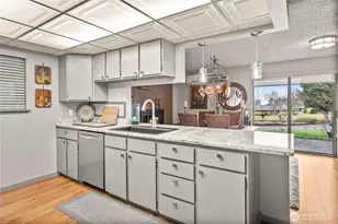 1301 S 3rd Ave, Sequim, WA 98382 - Photo 3