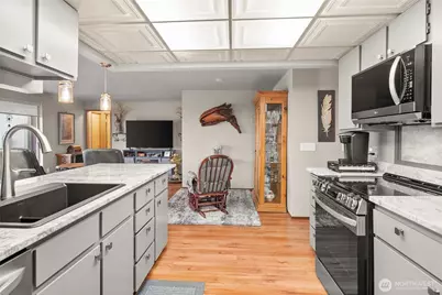 1301 S Third Avenue #15D, Sequim, WA 98382 - Photo 5