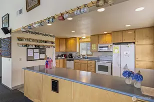 1301 S 3rd Ave, Sequim, WA 98382 - Photo 23