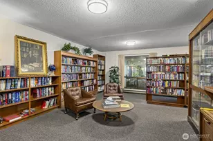 1301 S 3rd Ave, Sequim, WA 98382 - Photo 25