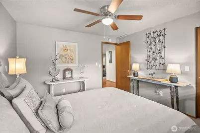 1301 S Third Avenue #15D, Sequim, WA 98382 - Photo 15