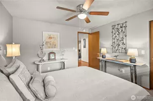 1301 S 3rd Ave, Sequim, WA 98382 - Photo 15