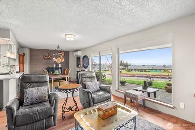 1301 S Third Avenue #15D, Sequim, WA 98382 - Photo 7