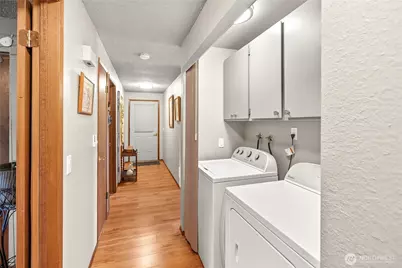 1301 S Third Avenue #15D, Sequim, WA 98382 - Photo 13