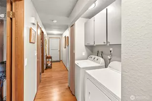 1301 S 3rd Ave, Sequim, WA 98382 - Photo 13