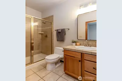 31117 48th Avenue S, Roy, WA 98580 - Photo 33