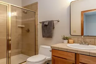 31117 48th Ave S, Roy, WA 98580 - Photo 33