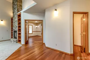 31117 48th Ave S, Roy, WA 98580 - Photo 13