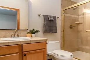 31117 48th Ave S, Roy, WA 98580 - Photo 37