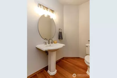 31117 48th Avenue S, Roy, WA 98580 - Photo 25