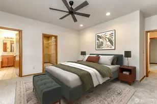 31117 48th Ave S, Roy, WA 98580 - Photo 27