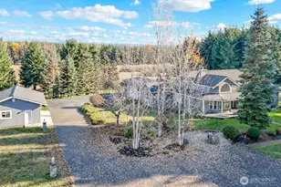 31117 48th Ave S, Roy, WA 98580 - Photo 11