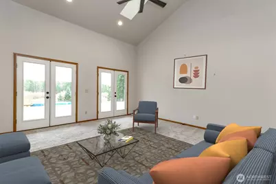 31117 48th Avenue S, Roy, WA 98580 - Photo 23