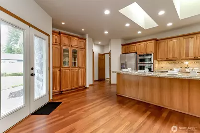 31117 48th Avenue S, Roy, WA 98580 - Photo 19