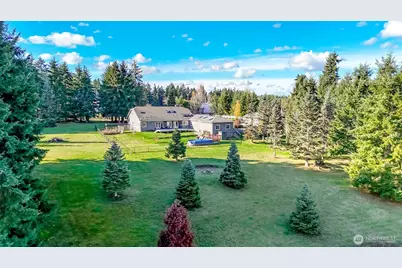 31117 48th Avenue S, Roy, WA 98580 - Photo 9