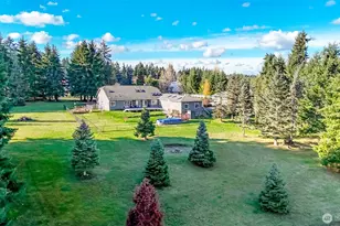 31117 48th Ave S, Roy, WA 98580 - Photo 9