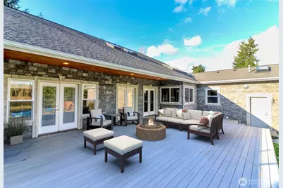 31117 48th Avenue S, Roy, WA 98580 - Photo 5