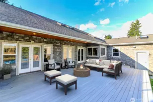 31117 48th Ave S, Roy, WA 98580 - Photo 5